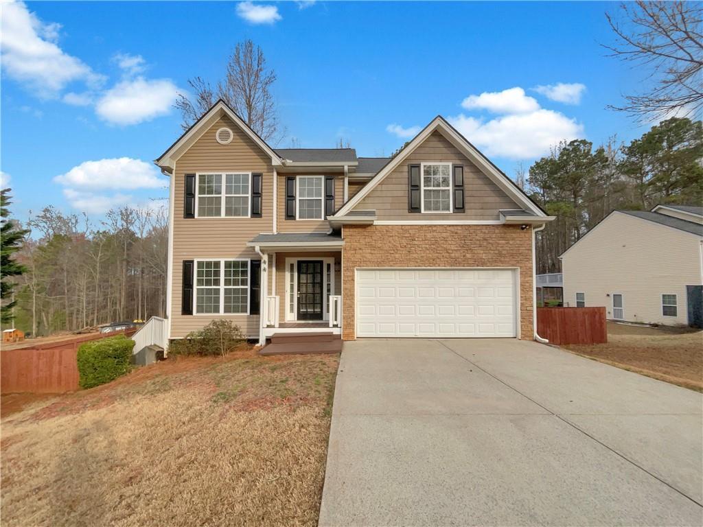 MLS #7542881 image #0