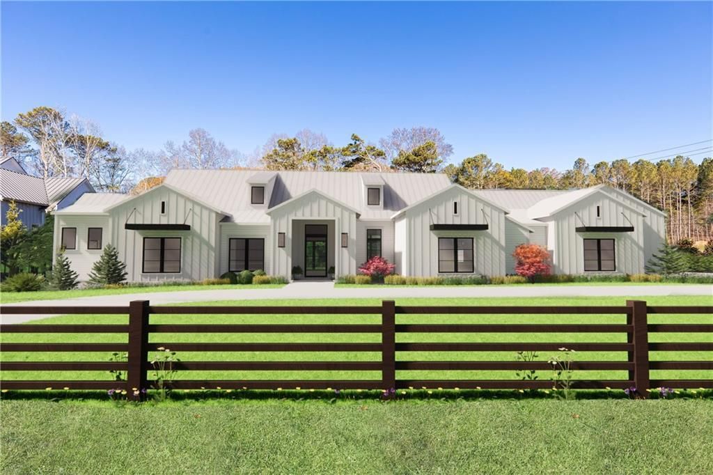 MLS #7542882 image #0