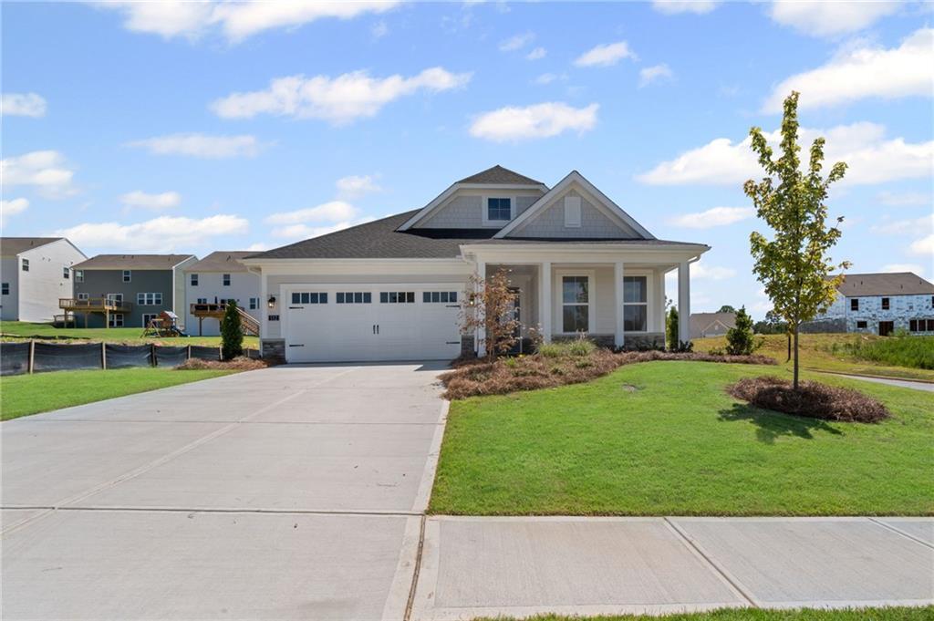 MLS #7542919 image #0