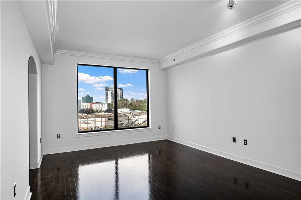 MLS #7542927 image #0