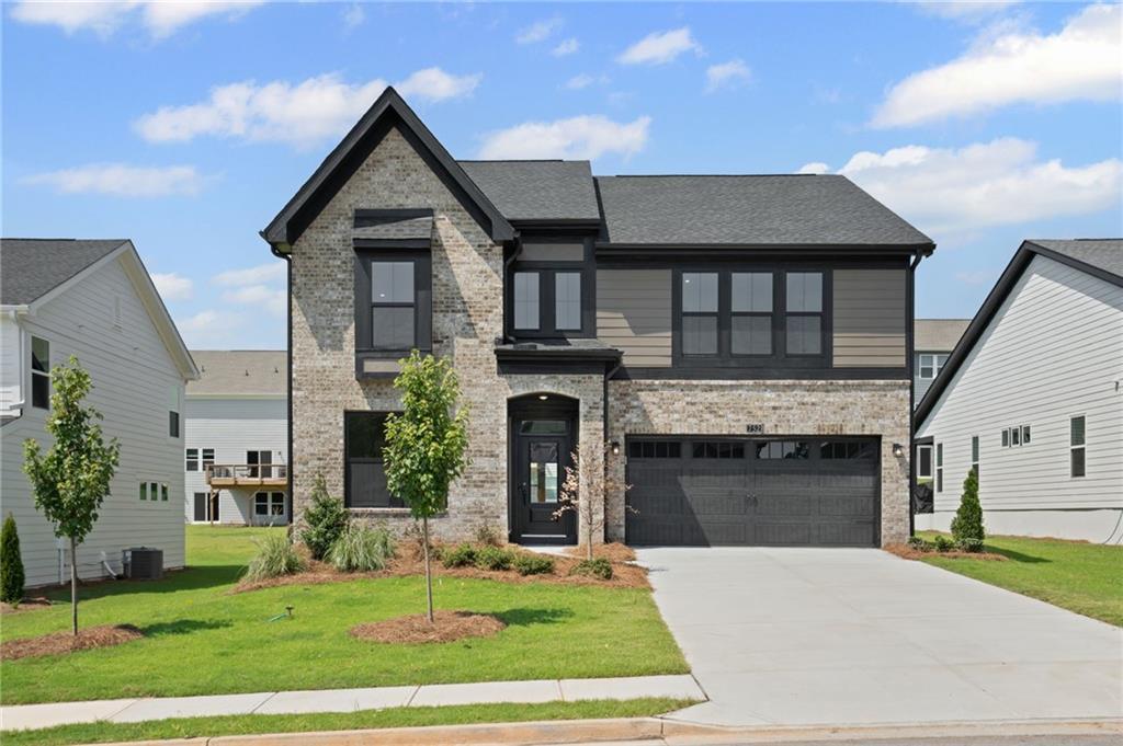 MLS #7542992 image #0