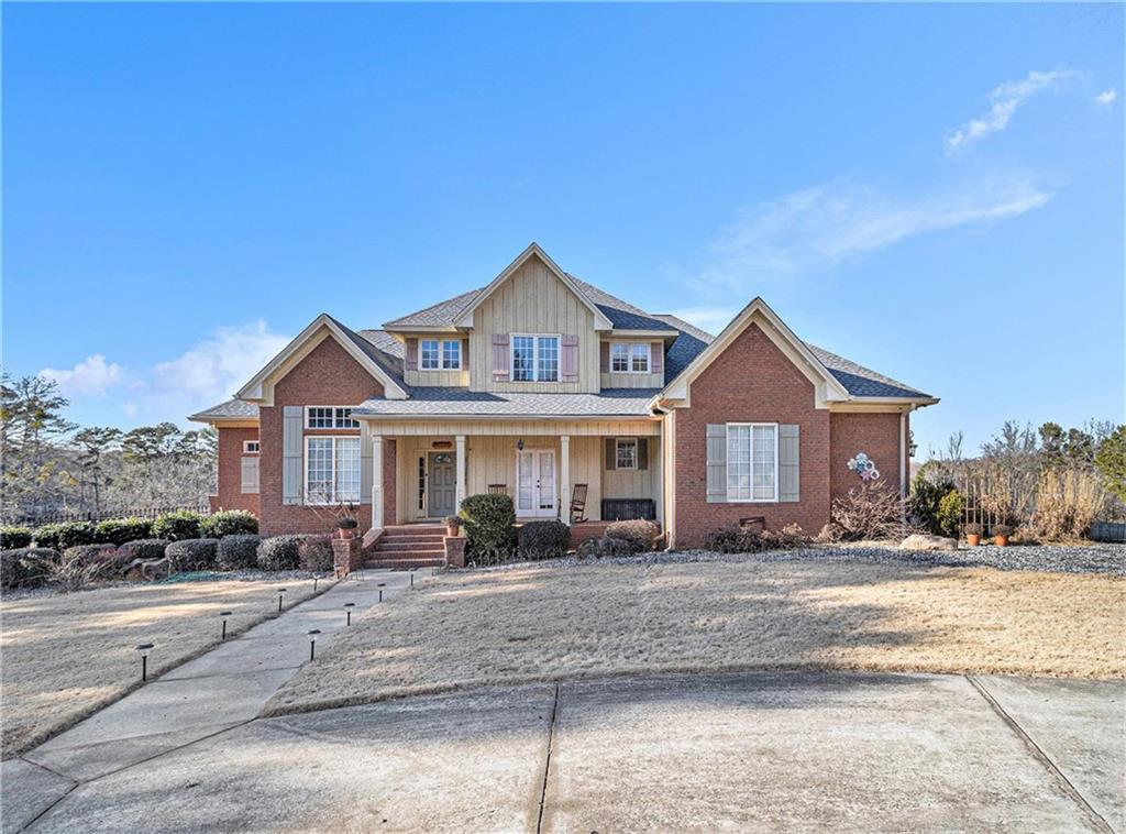 MLS #7543045 image #0