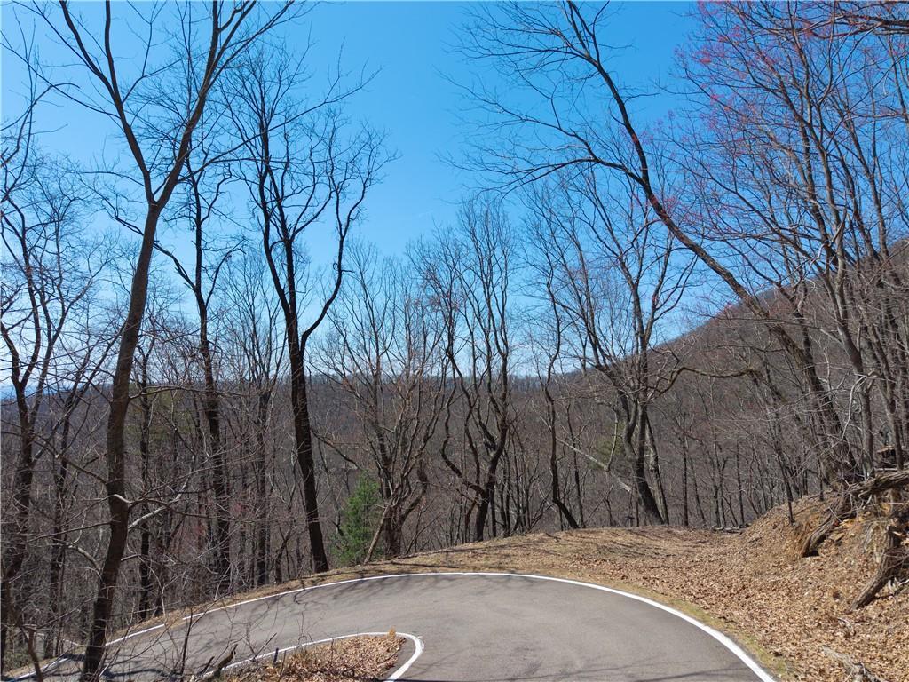 MLS #7543149 image #0