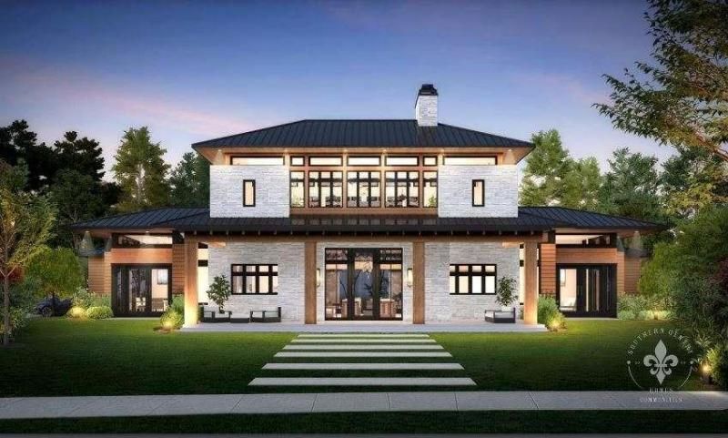 MLS #7543175 image #0