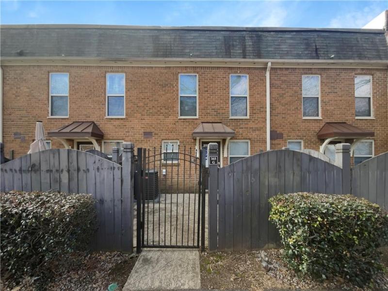 MLS #7543197 image #0