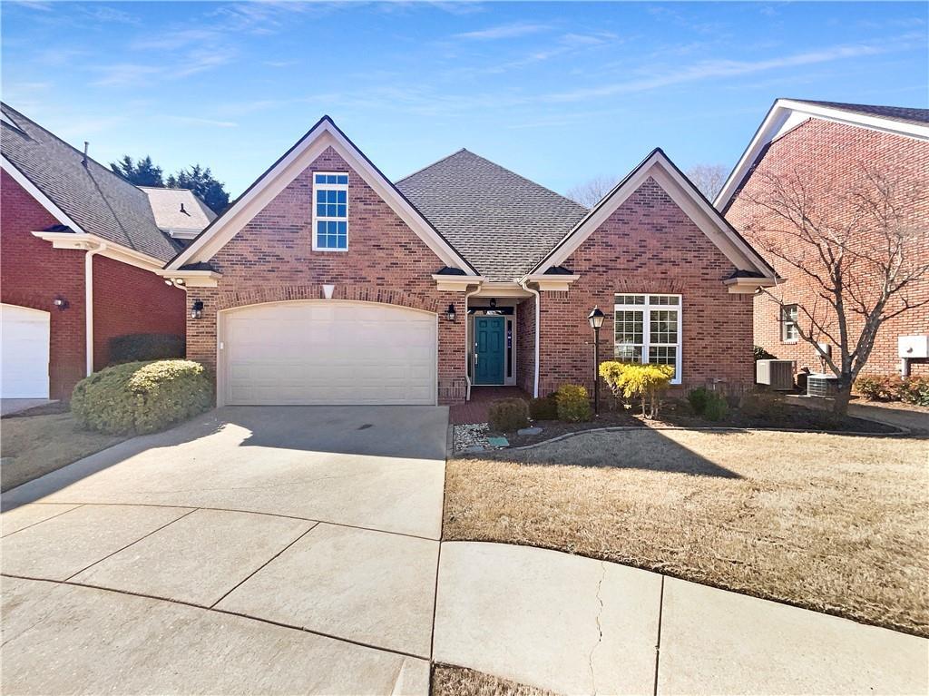 MLS #7543228 image #0