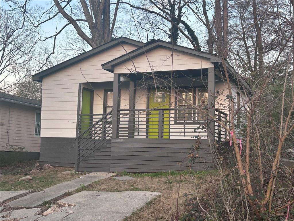 MLS #7543275 image #0