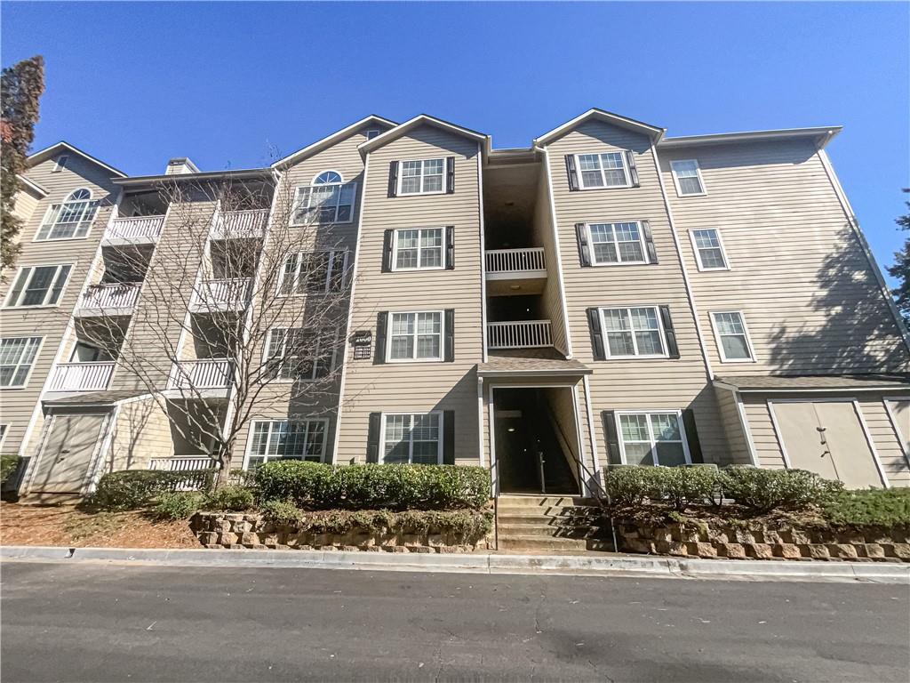 MLS #7543278 image #0