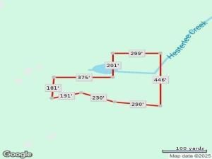 MLS #7543310 image #0