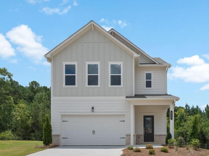 MLS #7543440 image #0