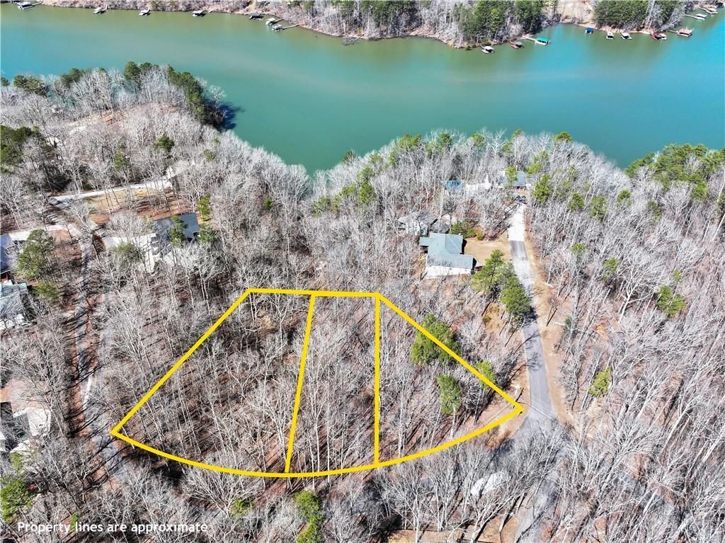 MLS #7543487 image #0