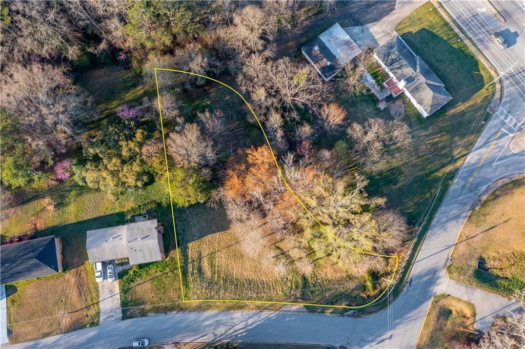 MLS #7543604 image #0