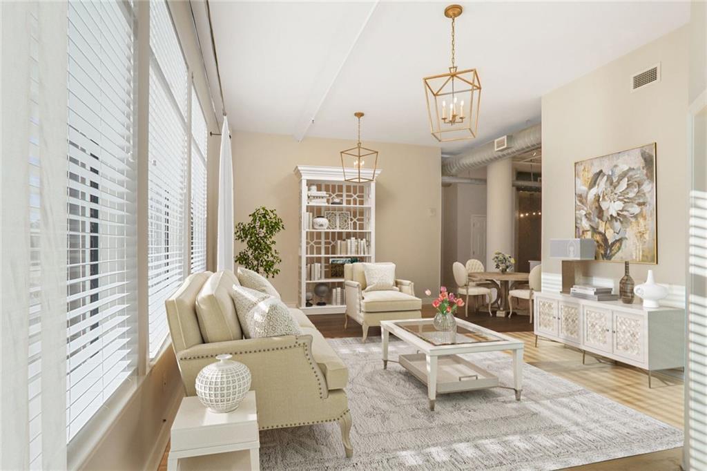 MLS #7543676 image #0