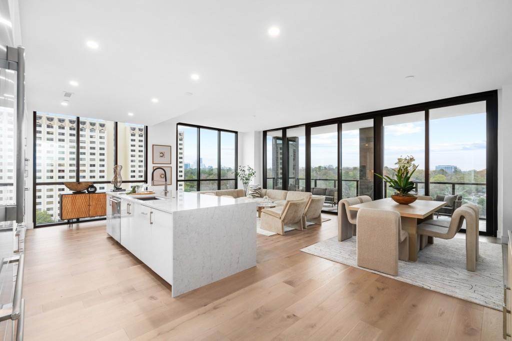 MLS #7543785 image #0