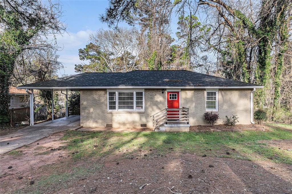 MLS #7543846 image #0