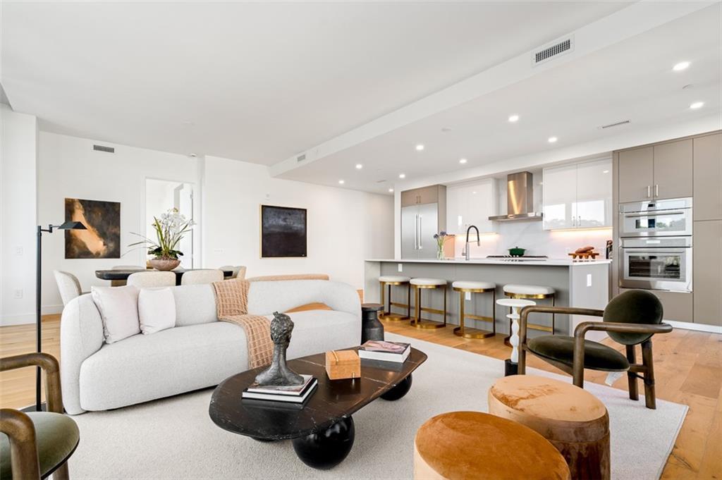 MLS #7543856 image #0