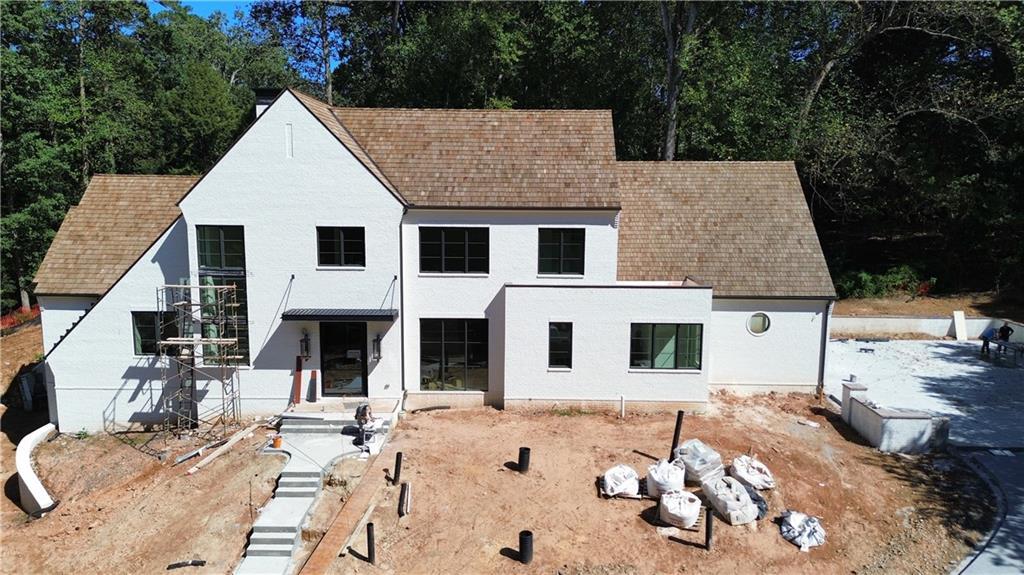 MLS #7543868 image #0