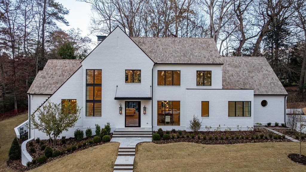 MLS #7543868 image #0