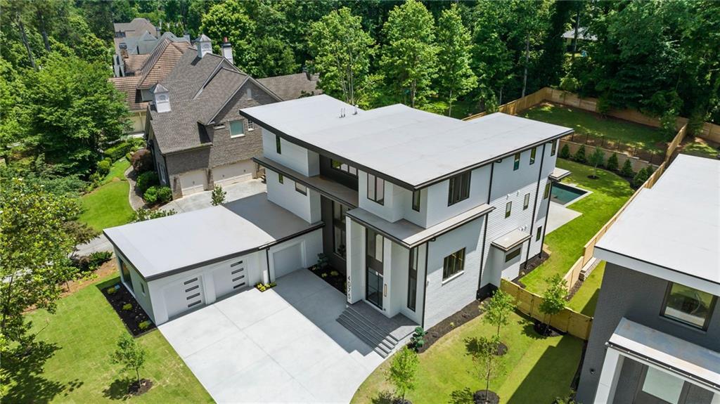 MLS #7543922 image #0