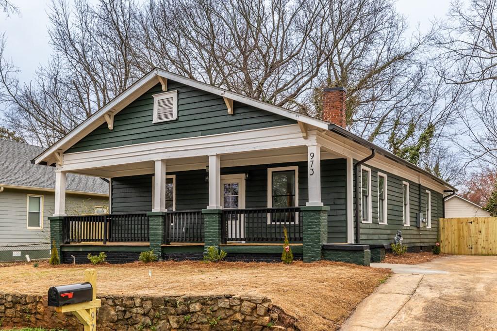 MLS #7543925 image #0