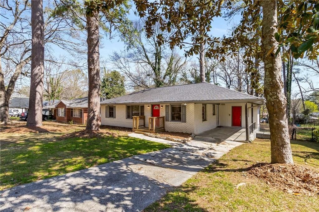 MLS #7543939 image #0