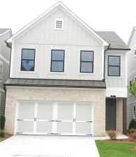 MLS #7543978 image #0