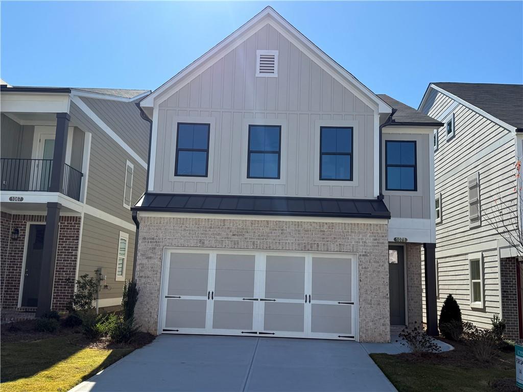 MLS #7543978 image #0