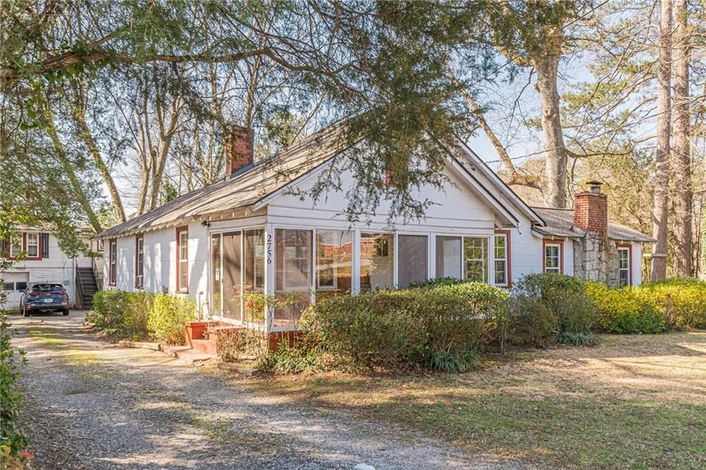 MLS #7543986 image #0