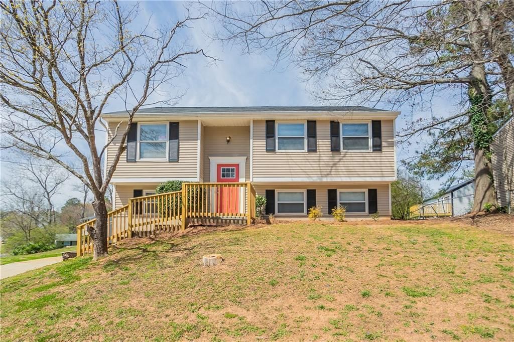 MLS #7543996 image #0