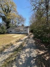 MLS #7544004 image #0