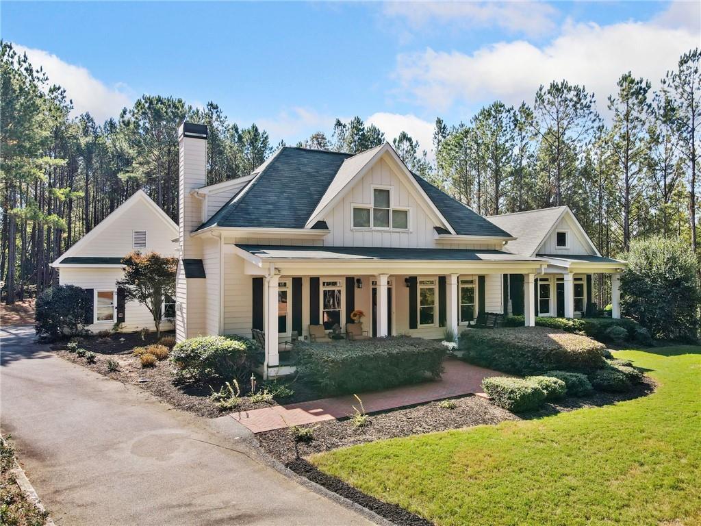 MLS #7544075 image #0