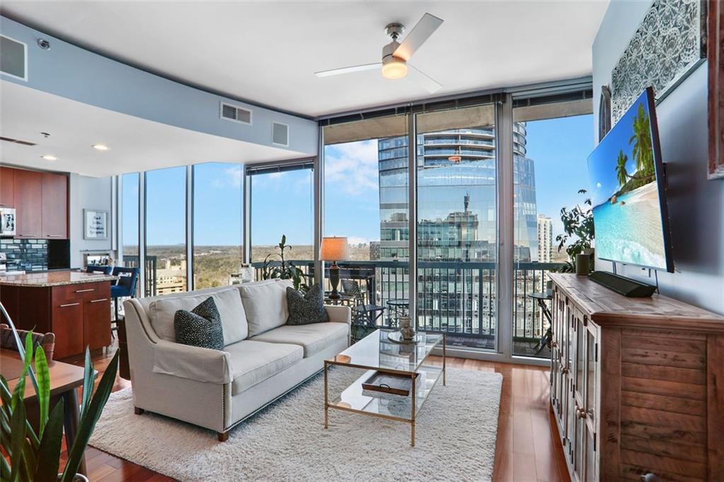 MLS #7544179 image #0