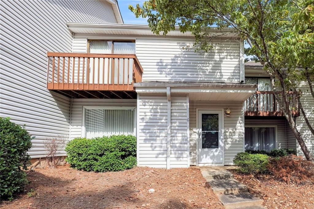 MLS #7544286 image #0