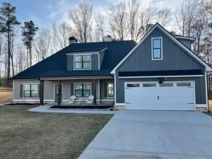 MLS #7544388 image #0