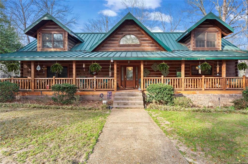 MLS #7544542 image #0