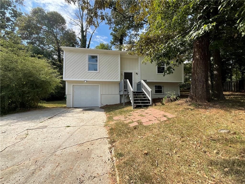 MLS #7544747 image #0