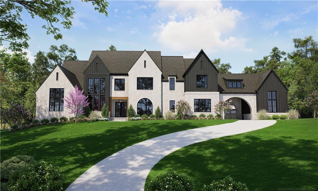 MLS #7544764 image #0