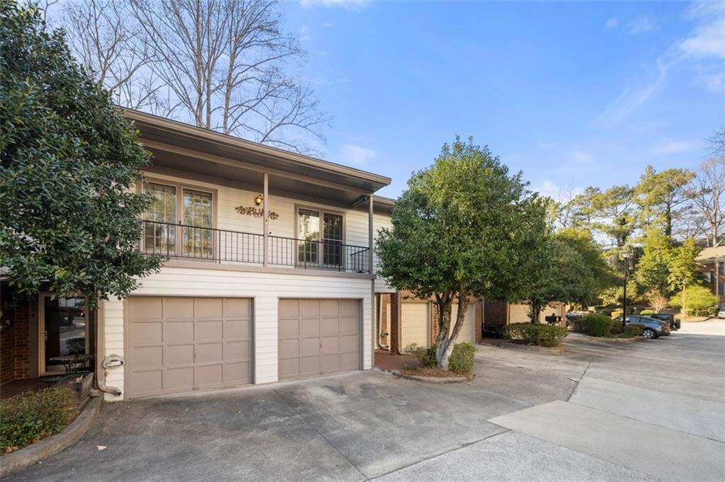 MLS #7544770 image #0