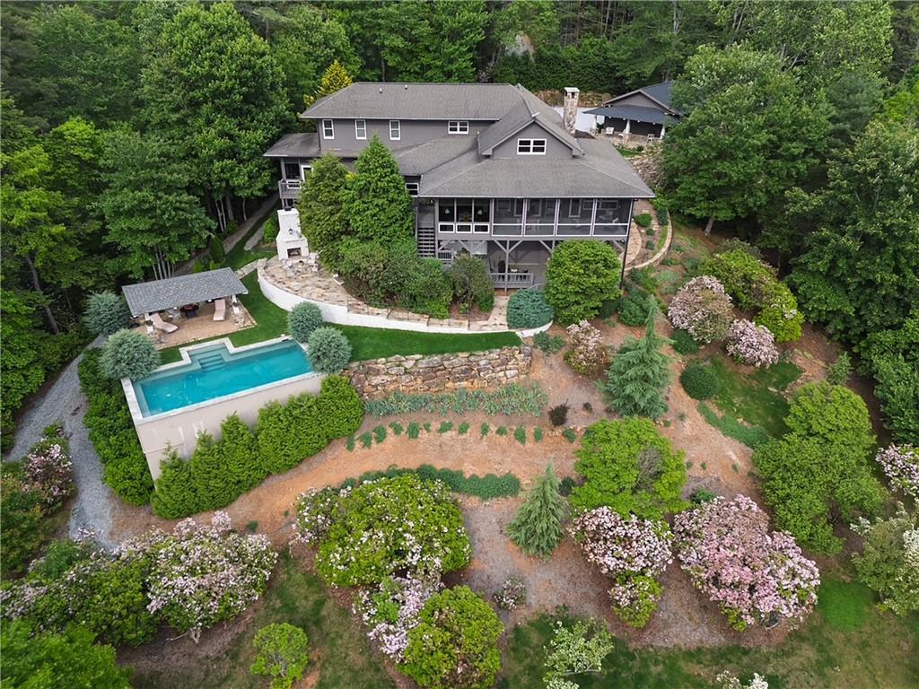 MLS #7544821 image #0