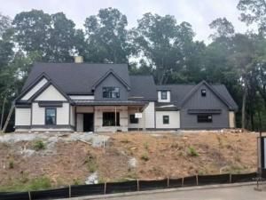 MLS #7544880 image #0