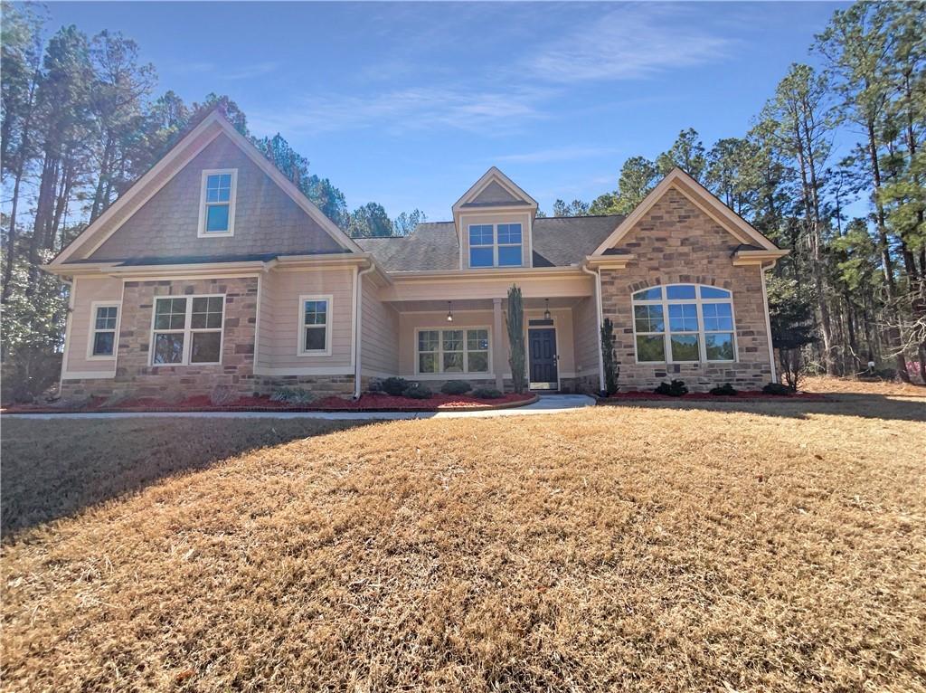 MLS #7544956 image #0