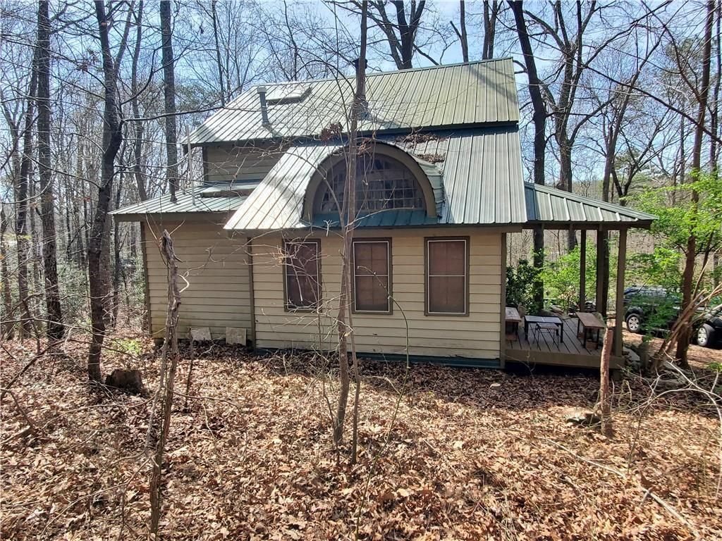 MLS #7545049 image #0