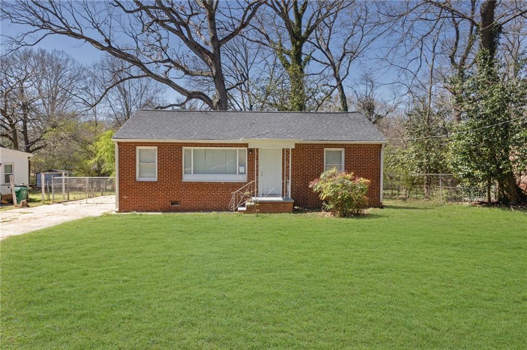 MLS #7545140 image #0