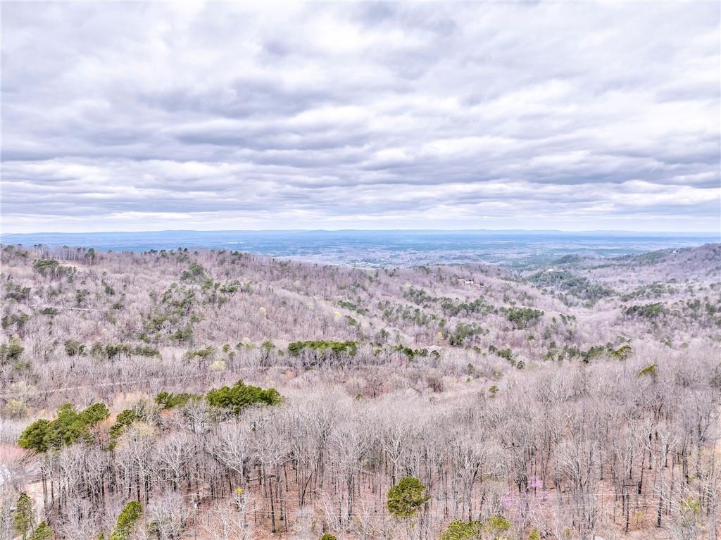 MLS #7545169 image #0