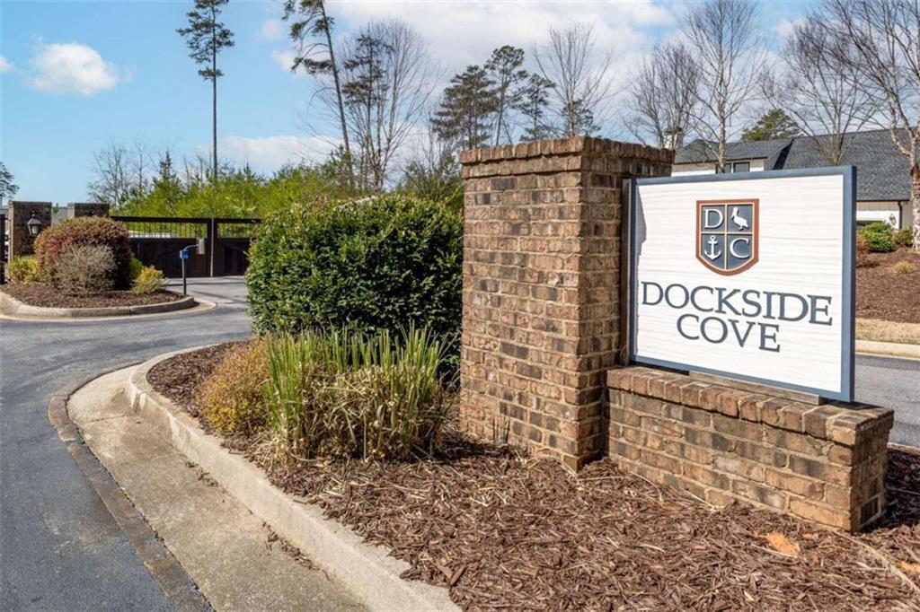 MLS #7545172 image #0