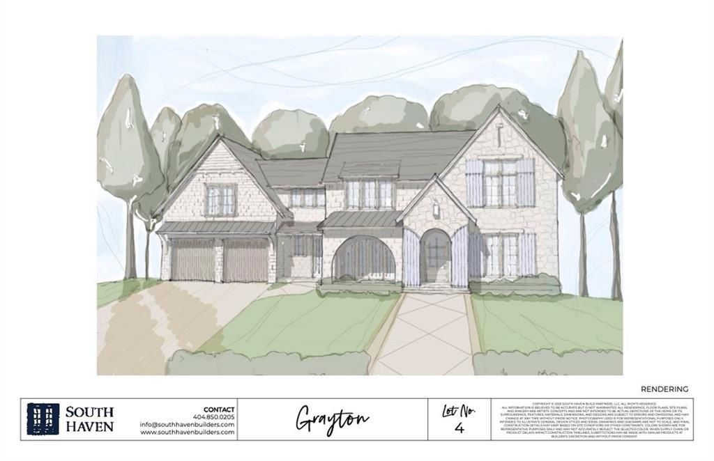 MLS #7545242 image #0