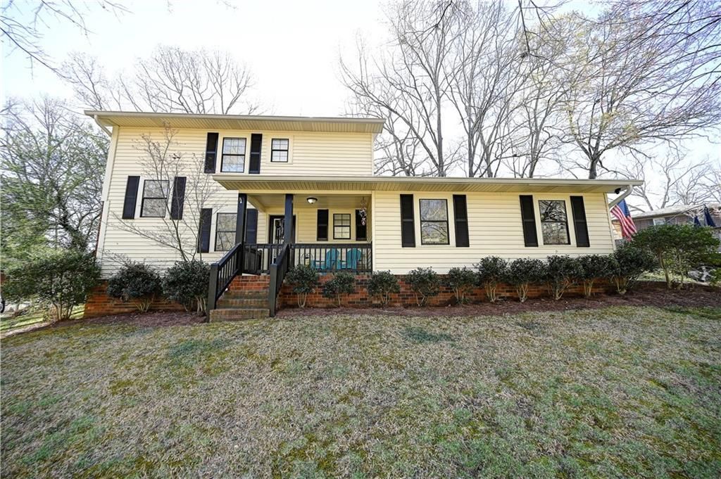 MLS #7545321 image #0