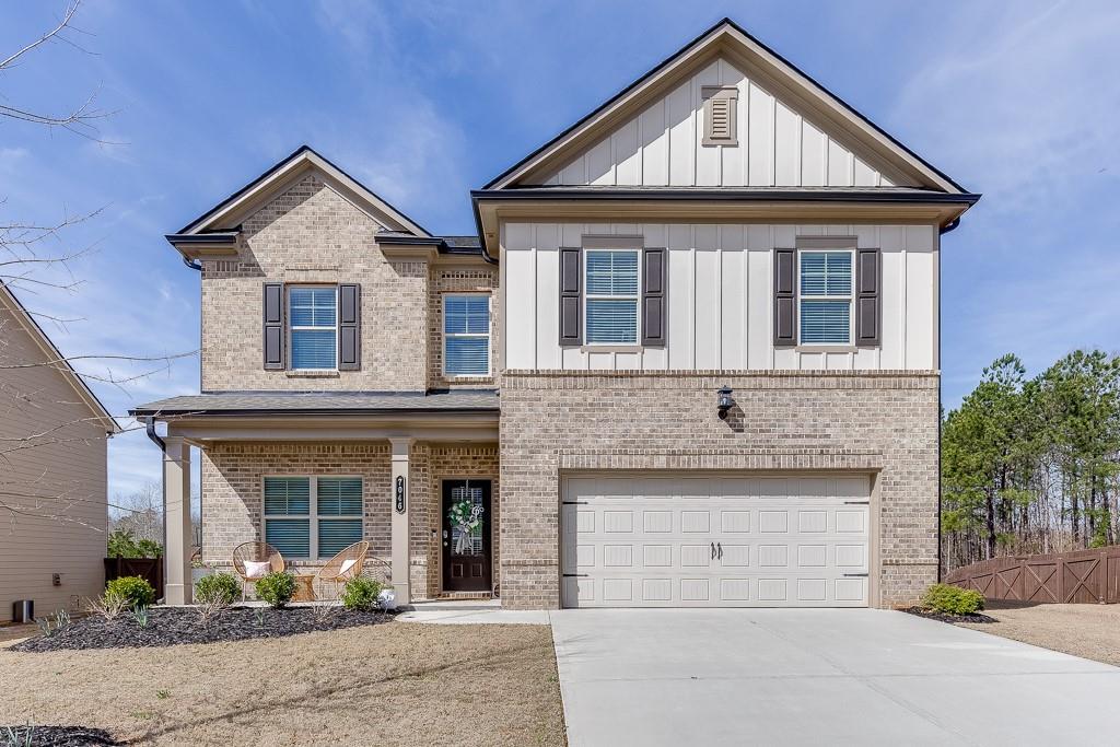 MLS #7545322 image #0