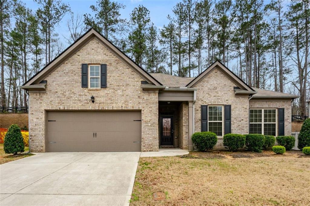 MLS #7545432 image #0