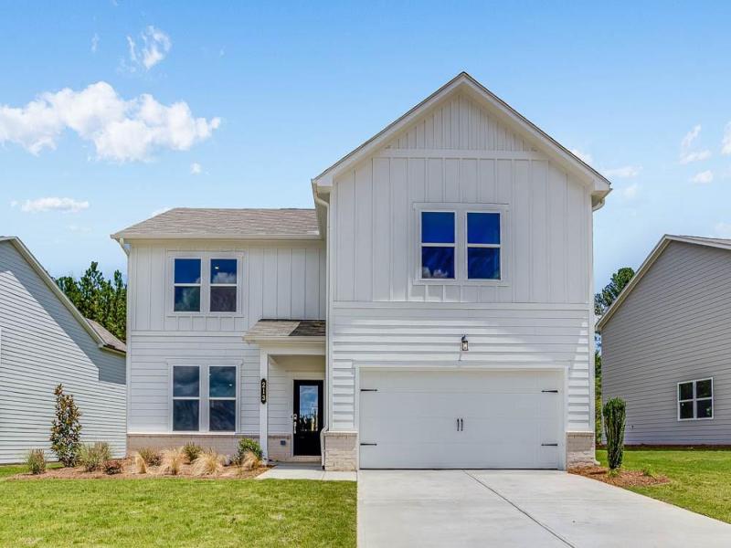 MLS #7545466 image #0